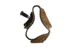 Timing Chain Kit 06H198229D B18779 06H109158N VW Audi Seat Skoda Timing Chain Kit 06H198229D B18779 06H109158N VW Audi Seat Skoda