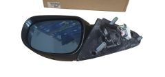 Mirror Right Original 8149S6 8149.S6 Peugeot 406