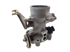 Throttle Body Valve Nissan Micra 0280750117 16119 1F710 0280122014