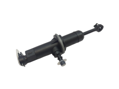 Clutch Master Cylinder New Original 7700431845 Renault Clio 2 Kangoo Scenic 4x4