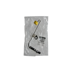 Differential Pressure Sensor Original 223217134R Renault
