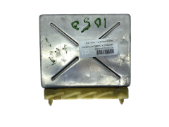 Control Unit Volvo P09472349 303978 Temic 63966