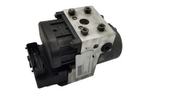 Abs Pump Nissan Primera 476609F615 0265216837 0273004565 1224