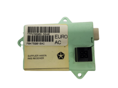 Control unit Module Chrysler 04759016AC 19782