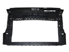 Front Panel 6R0805588T 88051181002 VW Polo DPA