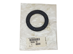 Gasket, Seal Citroen Peugeot 152813 1528.13 Original