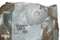Cover cap Synchronizatora New Original 2389.05 238905 Citroen Peugeot