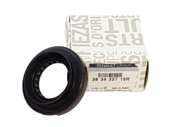 Bearing Seal Renault 383422716R 33x59x16 Original