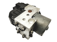 Abs Pump Fiat Seicento 46556475 0273004426 0265216710 60594