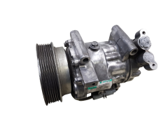 Air Con Compressor 8200819568 SD6V12 1904 Sanden 1.2 Renault Clio 3 1012