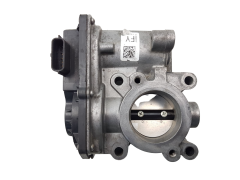 Throttle Body Valve Renault 161206038R H8201171233 0.9 1.2 TCE 3241