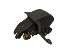 Door Lock Mechansim Lower Rear Skrzydełkowe 8200031626 Renault Kangoo I 11702