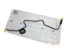 Clutch Pipe Renault 308514813R Original
