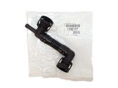 Oil Separator New Original Citroen Peugeot C3 C4 DS 208 308 1.4 VTI 1192K7