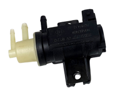 Solenoid valve Original Trafic Vivaro NV300 Vito 1.6 dCi 149566740R