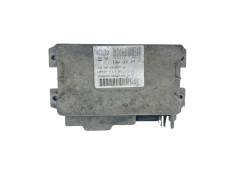 Control Unit Lancia 46545155 IAW16F.ET 61602.108.02 61439