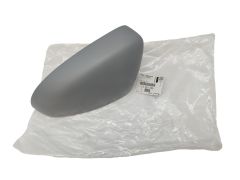 Mirror Cover Left Original 13352205 Opel Adam