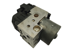 Abs Pump Fiat Punto 46445106 0265216417 Bosch 63315