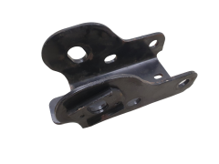 Mount, Bracket 430B63523R Renault Megane 4 RS 0km