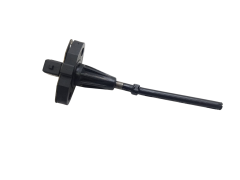 Oil Level Sensor 7700847177 2,2 TD Renault Laguna 1 Safrane Espace 3