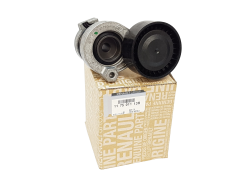 Belt Tensioner New Original 117501113R Renault