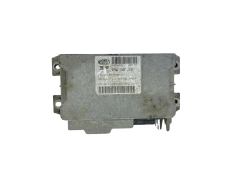 Control Unit IAW16F.EB 46519634 61602.063.03 Fiat Magneti Marelli 61952