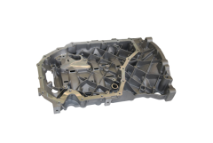 Oil Sump 06H103603S 11031819801 Audi Vika