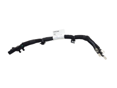 Engine Wiring Harness 275855540R 1.5 Blue dCi Renault Dacia 0km