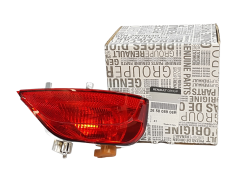 Fog Lamp Right Rear Renault Scenic 4 265808906R New Original