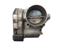 Throttle Body Valve Ford Volvo 7S7G-9F991-BA 0280750534 1149