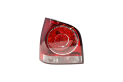 Lamp Left For VW Polo 6Q6945095AB 89451699402 DPA