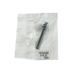 Bolt Amortyzatora Citroen Peugeot 503620 New Original