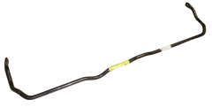 Anti-roll Bar Original Citroen Peugeot C2 5081G4