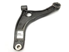 Wishbone Left Original Master III Movano NV400 8200688871