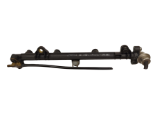 Injection Rail Ford 1,3 95BF-9D280-CD