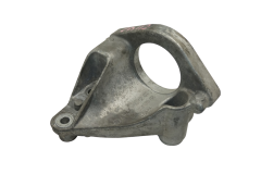Engine Mount A6072050201 1.5 CDi Mercedes A W176