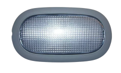 Interior Light New Original 8200097922 Renault