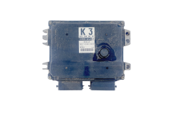 Control Unit 33920-62J3 MB112300-0933 Suzuki Denso
