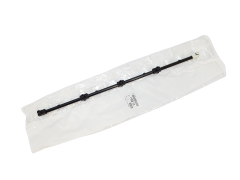 Hydraulic Hose Original Citroen Peugeot 307 407 C4 C5 1.6-1.8 116810