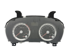 Speedometer/Instrument Cluster Kia Rio 94003-1G600 940031G600