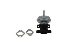 Egr Valve 028131501E 11311009601 VW Audi Vika Egr Valve 028131501E 11311009601 VW Audi Vika