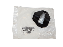 Cover Citroen Peugeot 9677042080 Original