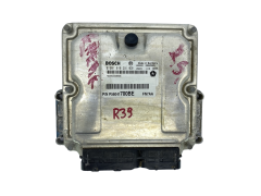 Control Unit P56041700BE 0281010291 FN7AA Chrysler Bosch 64047