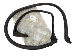Door Seal Rear Original Jumper Boxer Ducato III 871092