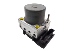 Abs Pump PSA C4 307 9649988280 0265800395 0265231486 2492