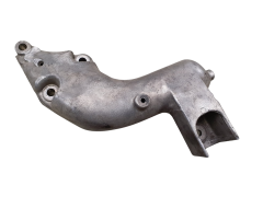 Engine Mount 96349996 183959 1.1 1.4 Peugeot 206