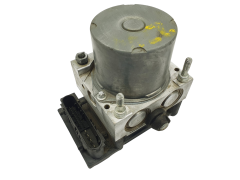 Abs Pump Nissan Primera 47660AV712 0265800308 Bosch 63545