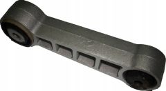 Engine Mount Rear Renault Espace 3 6025304389