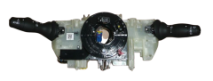 Steering Column Light Switch New Master III NV400 Movano 255670035R Steering Column Light Switch New Master III NV400 Movano 255670035R