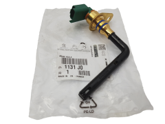 Oil Level Sensor New Original Jumper Boxer Ducato II 2.0-2.2 HDI 1131J0